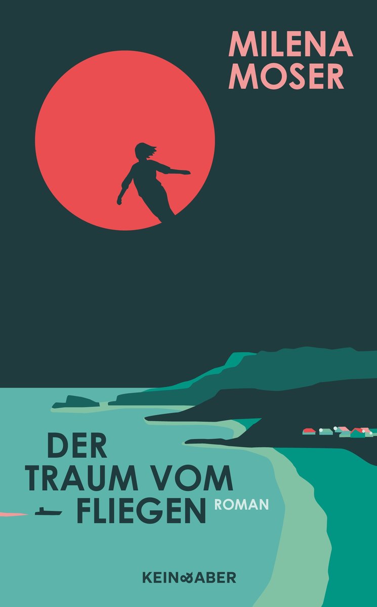 Der-Traum-vom-Fliegen